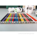24C guangzhou factory produce prismacolor pencils
